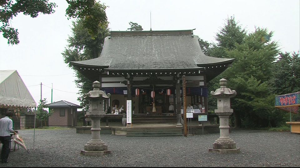 ����ǂ��䂭 In ����܂R