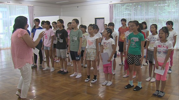 ����ǂ��䂭 In ����܂R