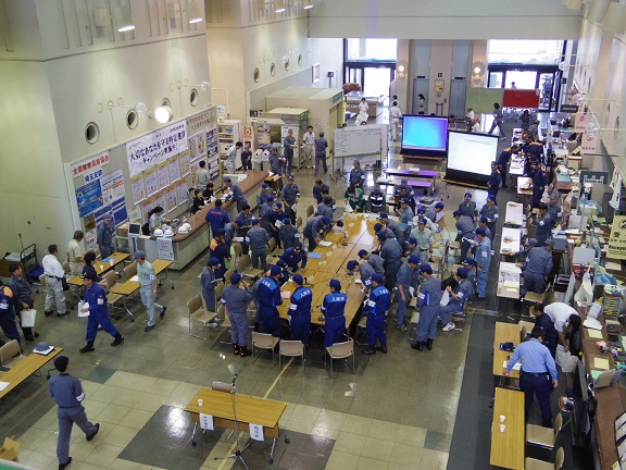 ����ǂ��䂭 In ����܂R