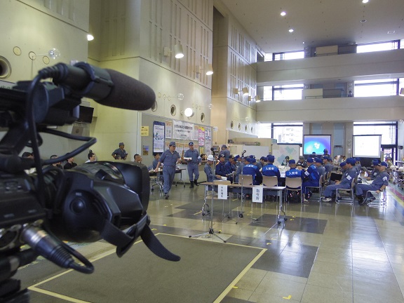 ����ǂ��䂭 In ����܂R