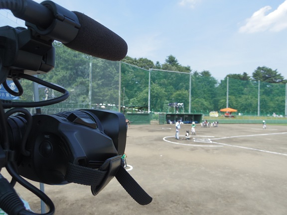 ����ǂ��䂭 In ����܂R