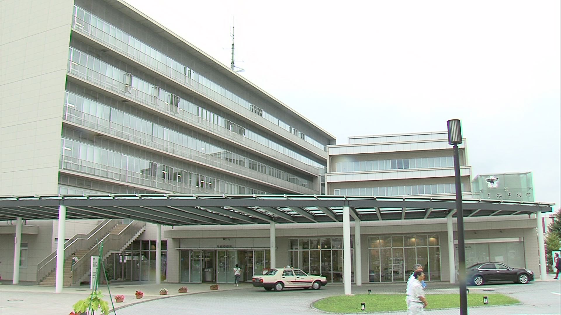 ����ǂ��䂭 In ����܂R