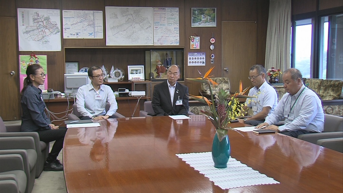 ����ǂ��䂭 In ����܂R