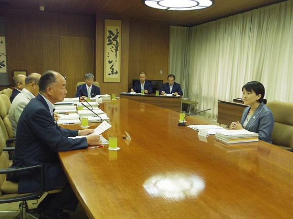 ����ǂ��䂭 In ����܂R