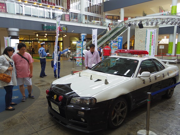 ����ǂ��䂭 In ����܂R