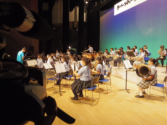 ����ǂ��䂭 In ����܂R