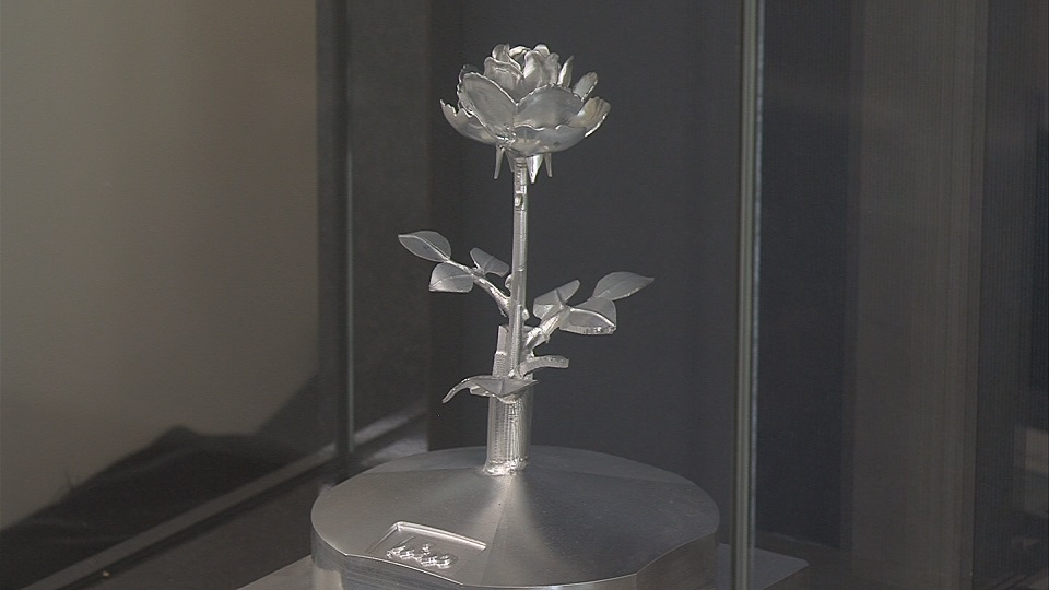 ����ǂ��䂭 In ����܂R