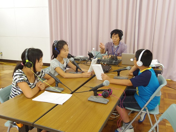 ����ǂ��䂭 In ����܂R