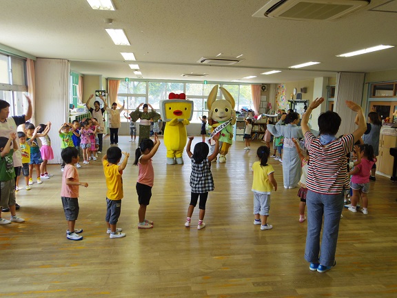 ����ǂ��䂭 In ����܂R