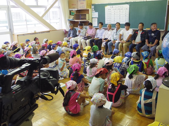 ����ǂ��䂭 In ����܂R