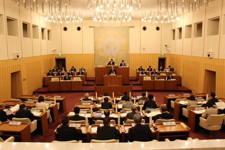 ����ǂ��䂭 In ����܂R