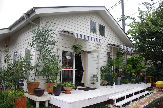 ����ǂ��䂭 In ����܂R