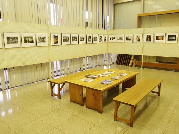 ����ǂ��䂭 In ����܂R