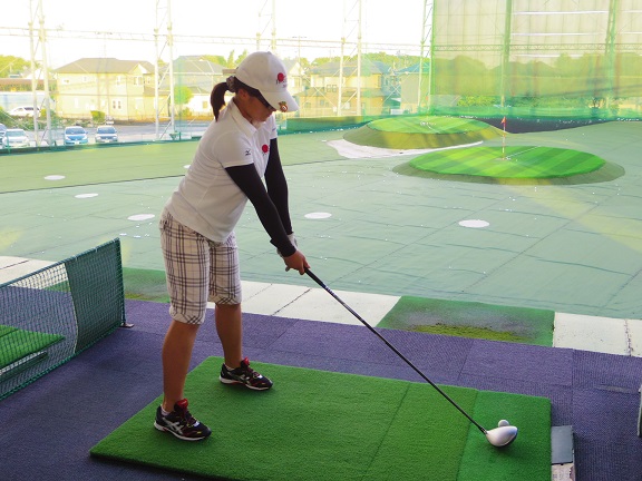 ����ǂ��䂭 In ����܂R