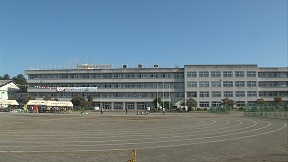 ����ǂ��䂭 In ����܂R