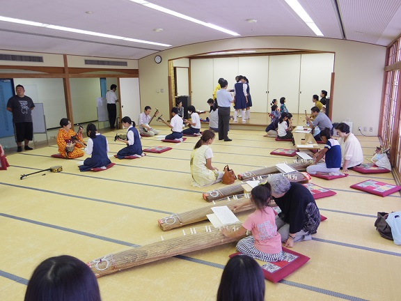 ����ǂ��䂭 In ����܂R