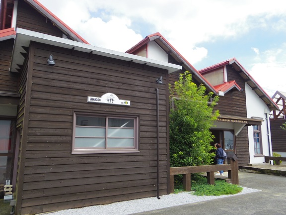 ����ǂ��䂭 In ����܂R