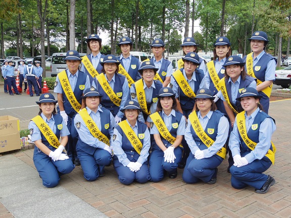 ����ǂ��䂭 In ����܂R