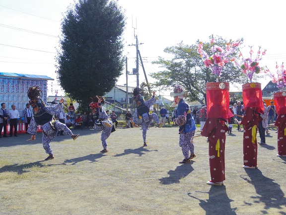 ����ǂ��䂭 In ����܂R