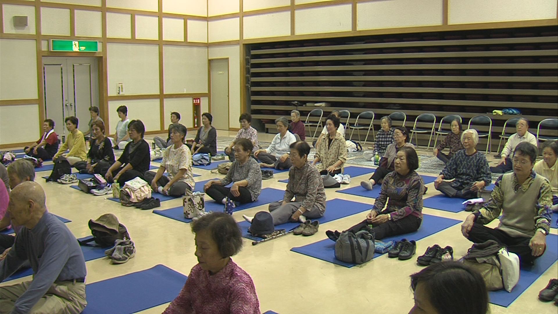 ����ǂ��䂭 In ����܂R