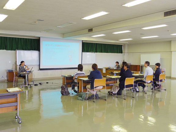 ����ǂ��䂭 In ����܂R