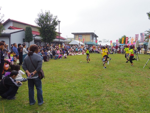 ����ǂ��䂭 In ����܂R