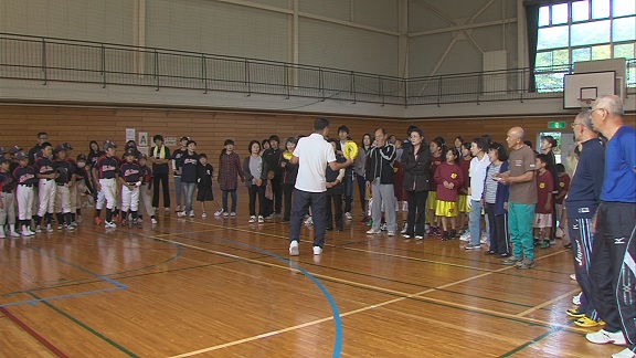 ����ǂ��䂭 In ����܂R