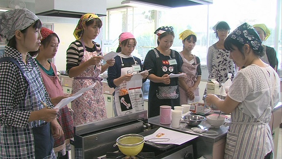 ����ǂ��䂭 In ����܂R