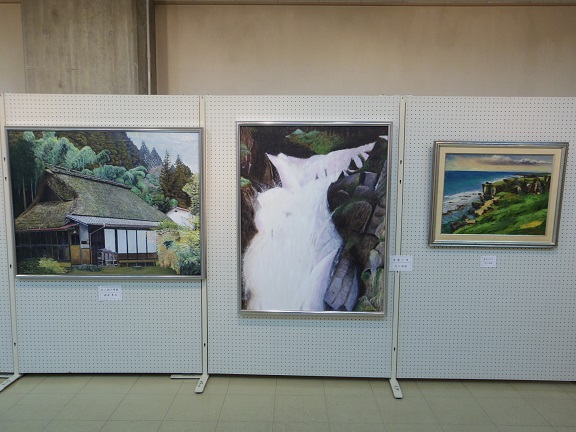 ����ǂ��䂭 In ����܂R