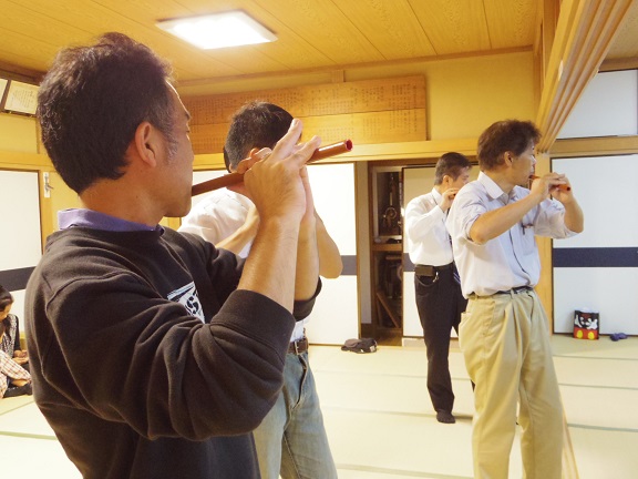 ����ǂ��䂭 In ����܂R