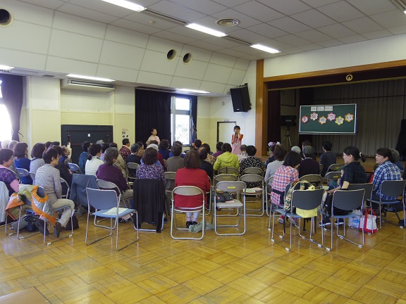 ����ǂ��䂭 In ����܂R