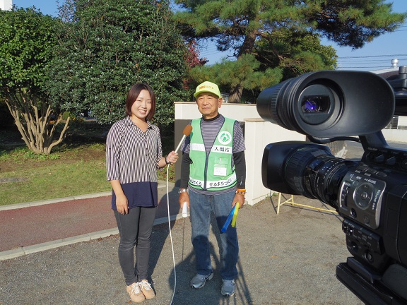 ����ǂ��䂭 In ����܂R