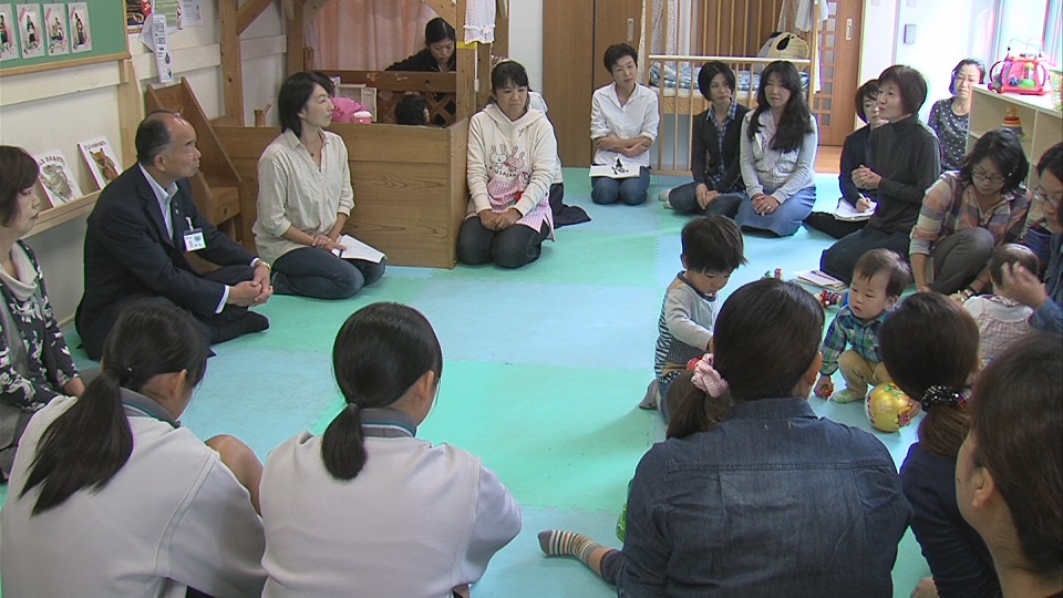 ����ǂ��䂭 In ����܂R