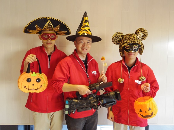 ����ǂ��䂭 In ����܂R