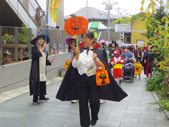 ����ǂ��䂭 In ����܂R