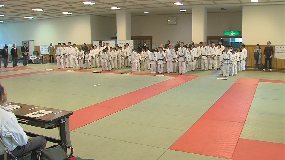 ����ǂ��䂭 In ����܂R