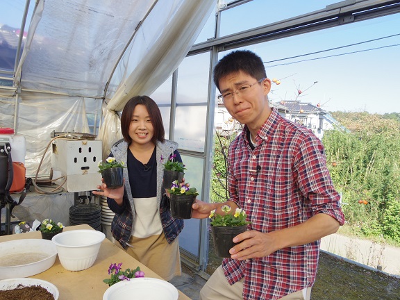 ����ǂ��䂭 In ����܂R