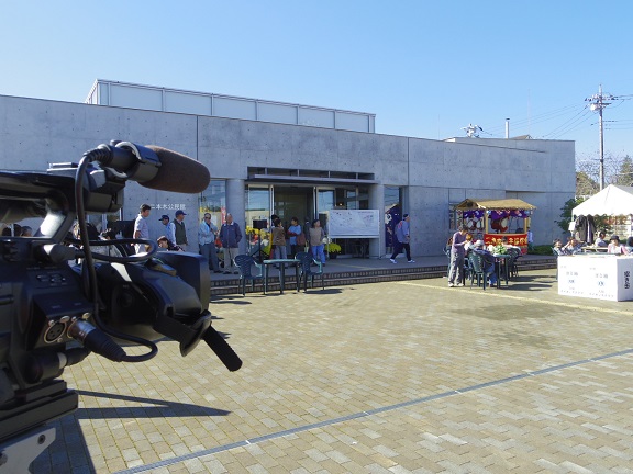 ����ǂ��䂭 In ����܂R