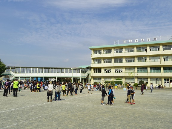 ����ǂ��䂭 In ����܂R