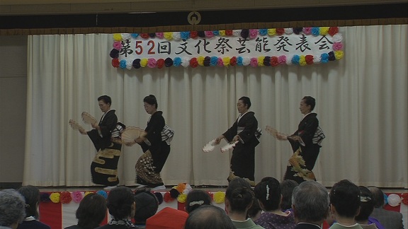 ����ǂ��䂭 In ����܂R