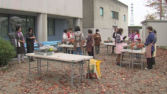 ����ǂ��䂭 In ����܂R