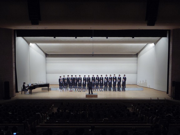 ����ǂ��䂭 In ����܂R