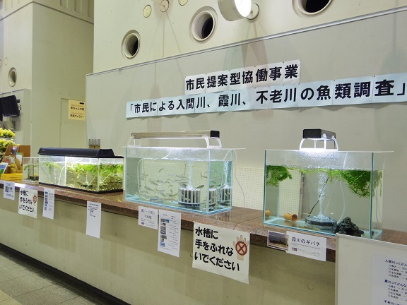 ����ǂ��䂭 In ����܂R