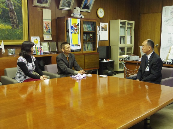 ����ǂ��䂭 In ����܂R