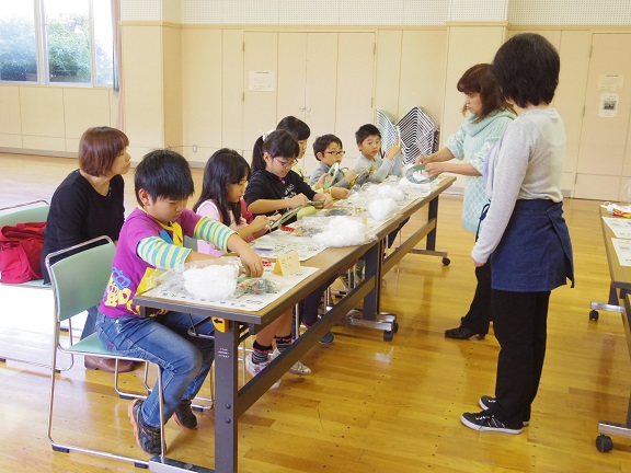 ����ǂ��䂭 In ����܂R