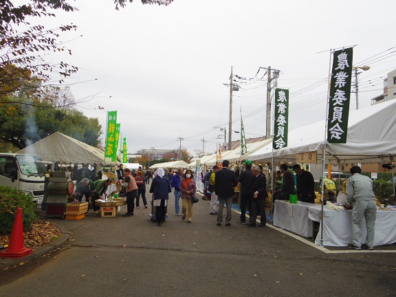 ����ǂ��䂭 In ����܂R