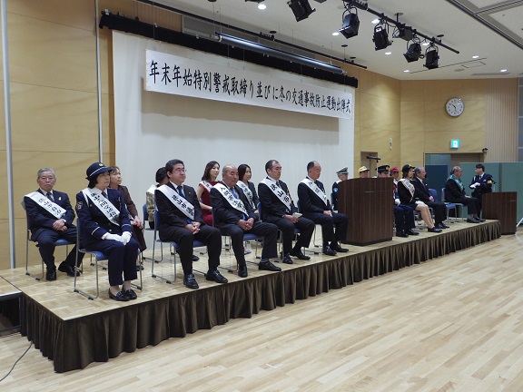 ����ǂ��䂭 In ����܂R