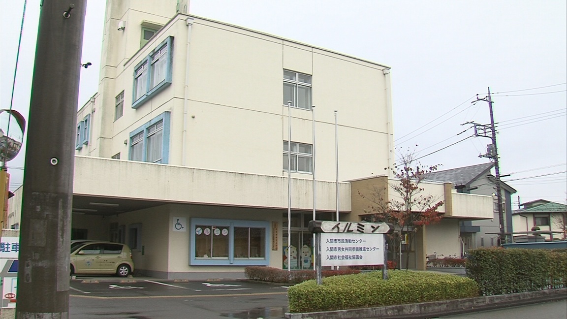 ����ǂ��䂭 In ����܂R