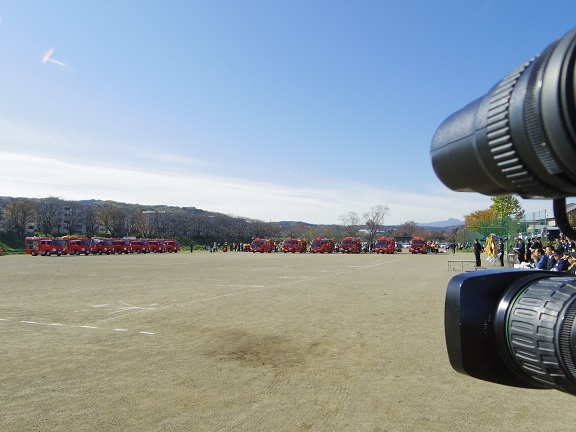 ����ǂ��䂭 In ����܂R