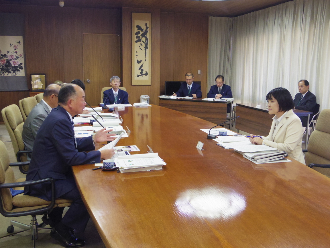 ����ǂ��䂭 In ����܂R